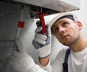 About Emergency plumbing pros Port Washington, NY
